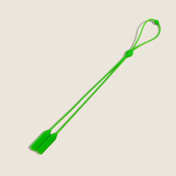 Adjustable Shoe Lifter Stornfield