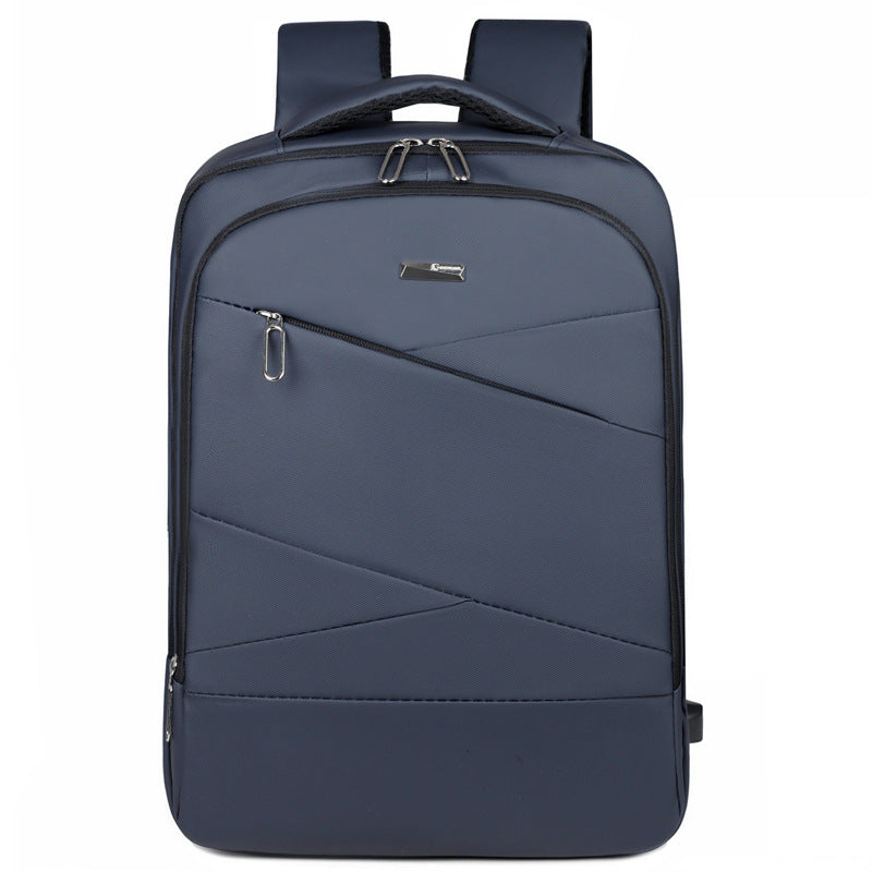 Multi-Purpose Functional Backpack Stornfield