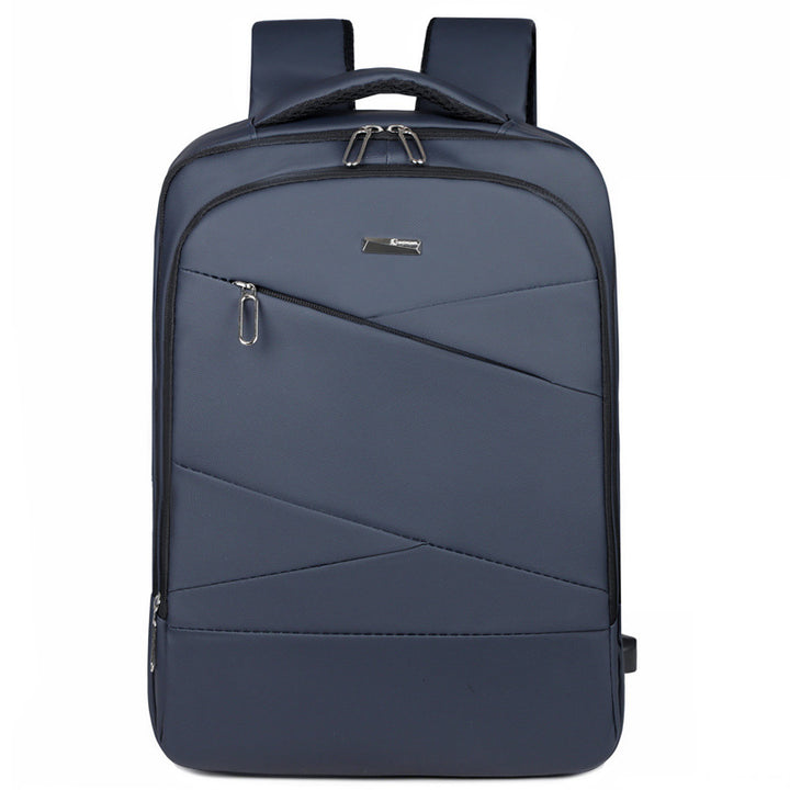 Multi-Purpose Functional Backpack Stornfield