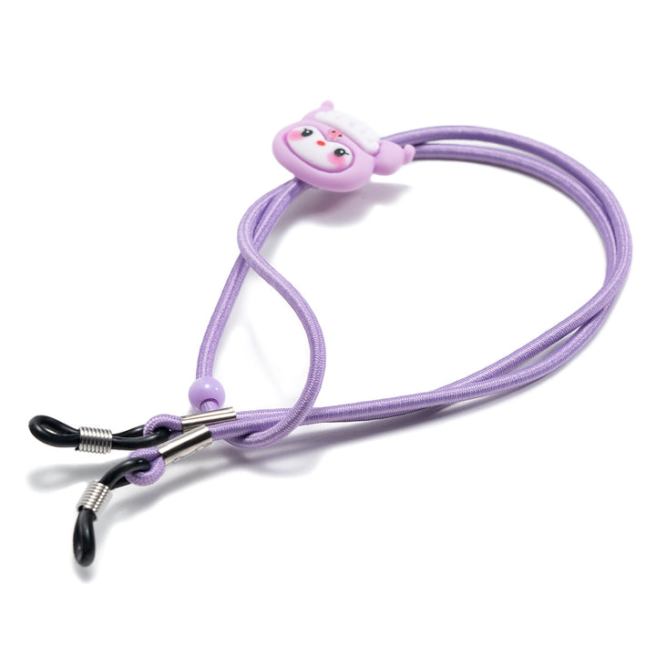 Children's Fun Eyewear Holder Stornfield