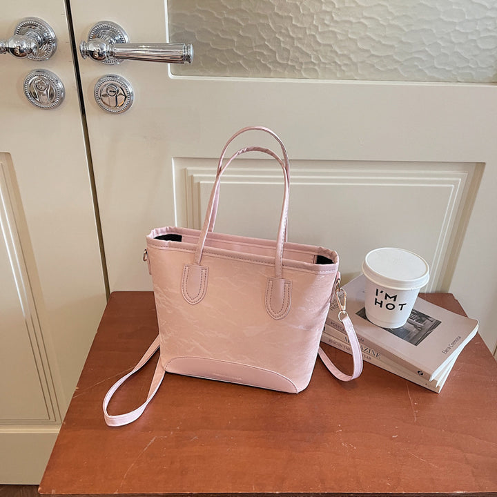 WoStylish Utility Handbag Stornfield