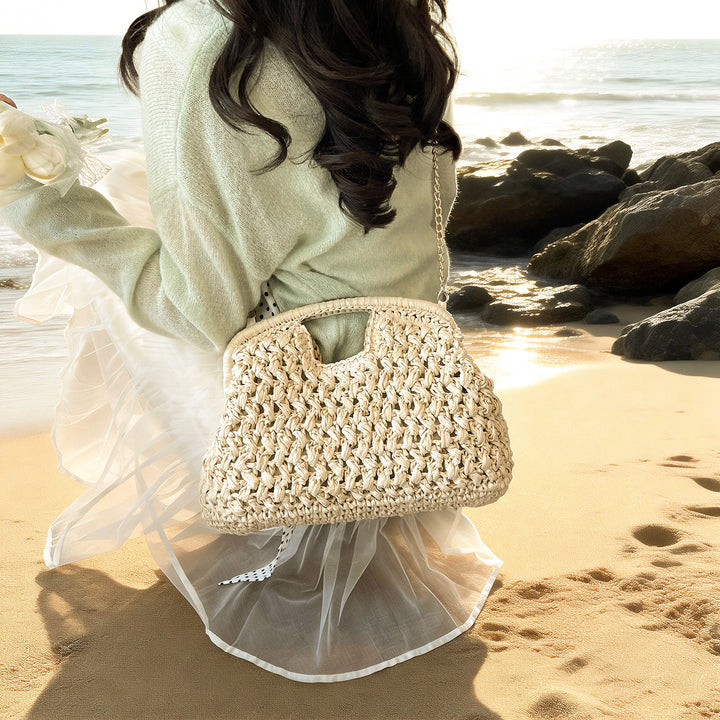 Stylish Handbag Stornfield