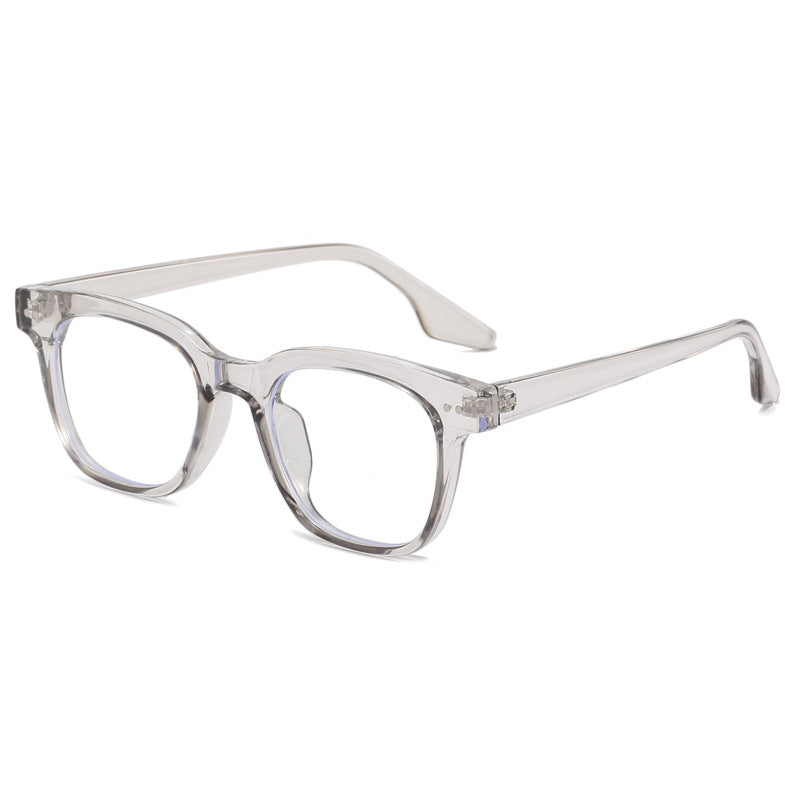 Ladies modern optical glasses Stornfield