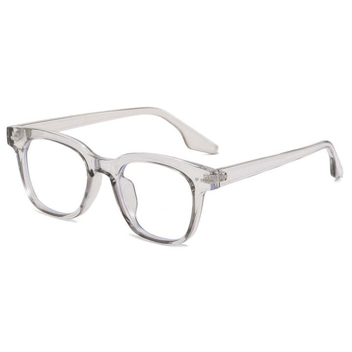 Ladies modern optical glasses Stornfield