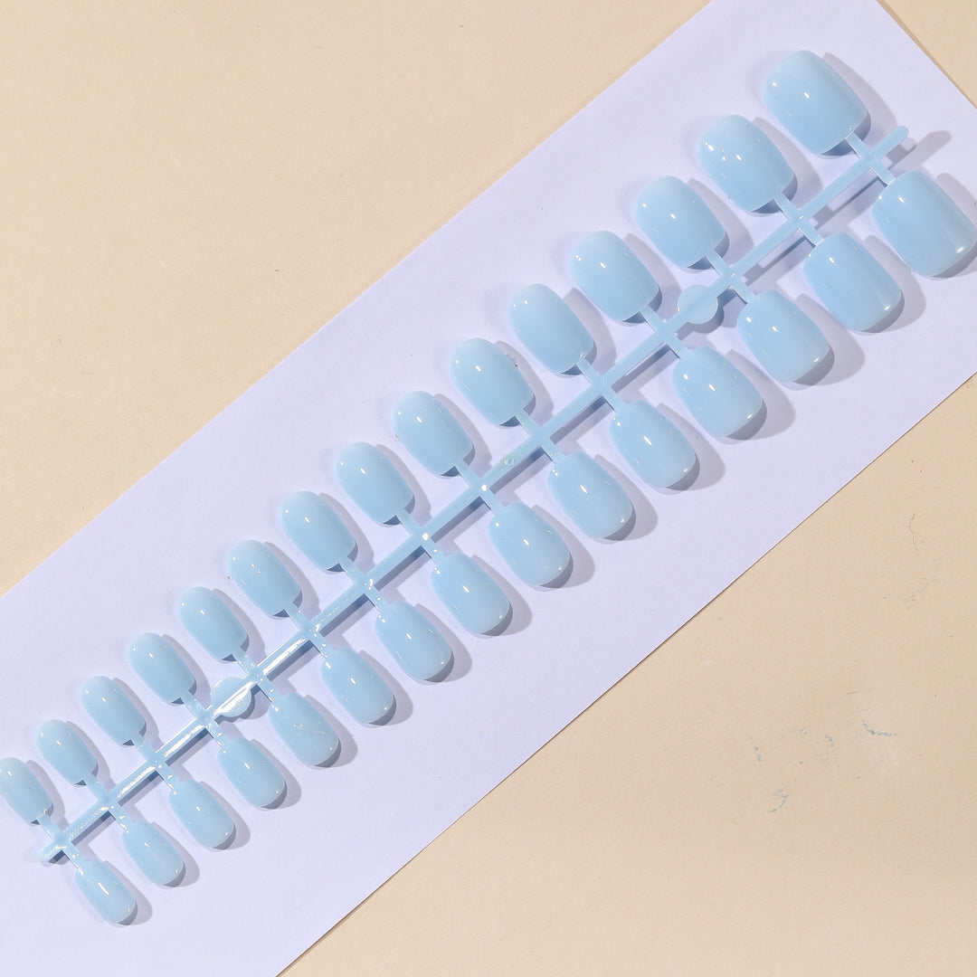 Nail Art Stornfield