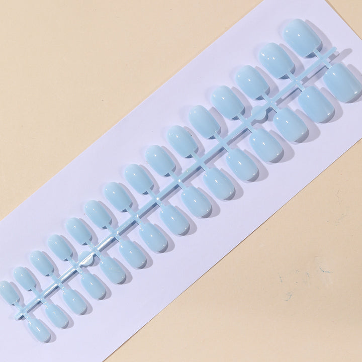 Nail Art Stornfield