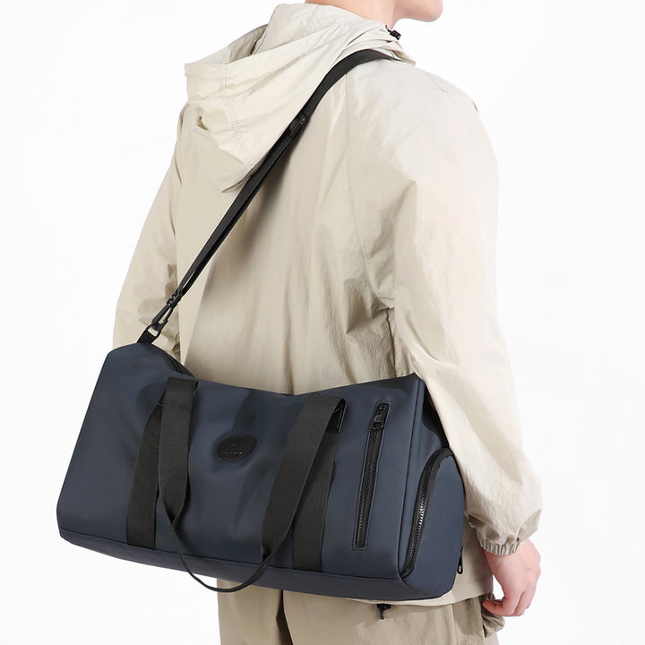 Travel Duffle Bag Stornfield