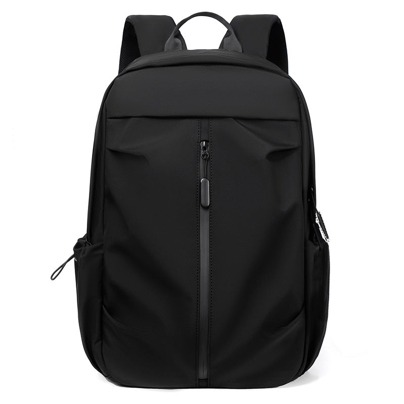 Sleek Functional Backpack Stornfield