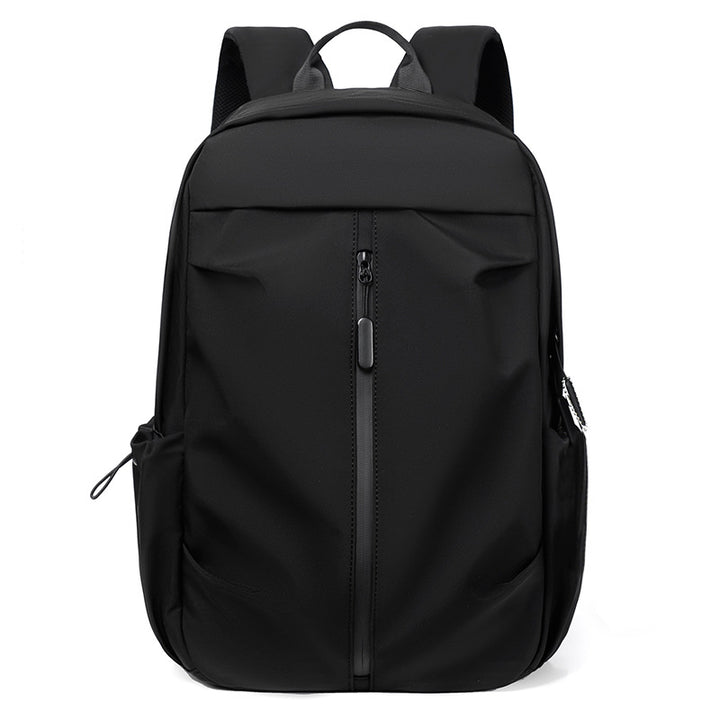 Sleek Functional Backpack Stornfield