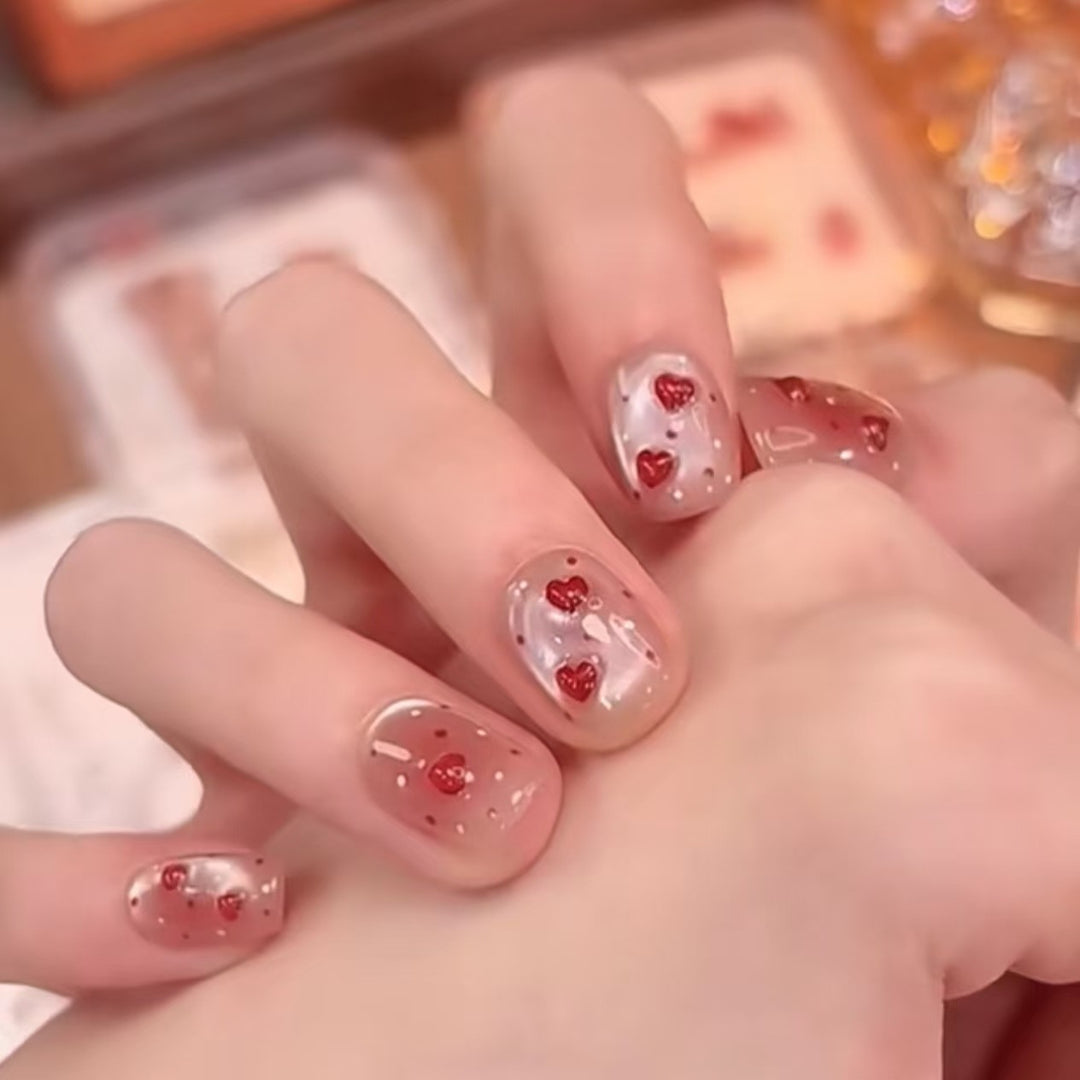 Nail Art