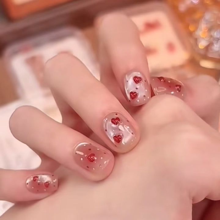 Nail Art