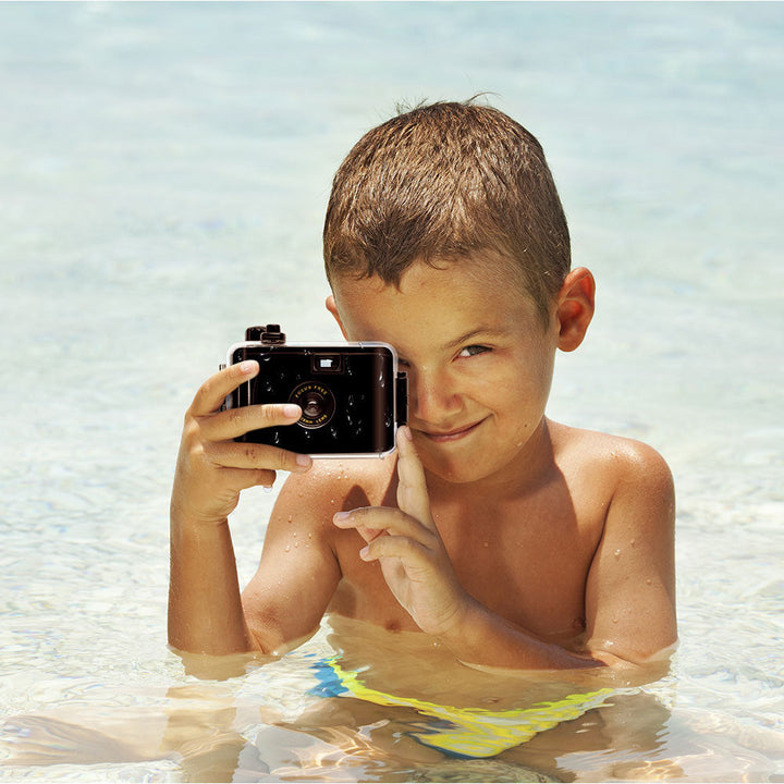Waterproof Camera Stornfield