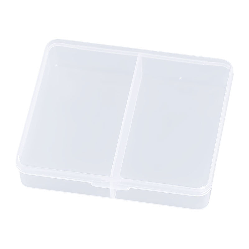 Multi-Compartment Utility Storage Organizer Stornfield