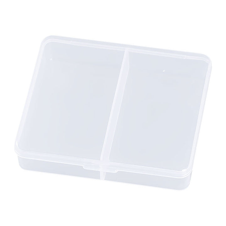 Multi-Compartment Utility Storage Organizer Stornfield