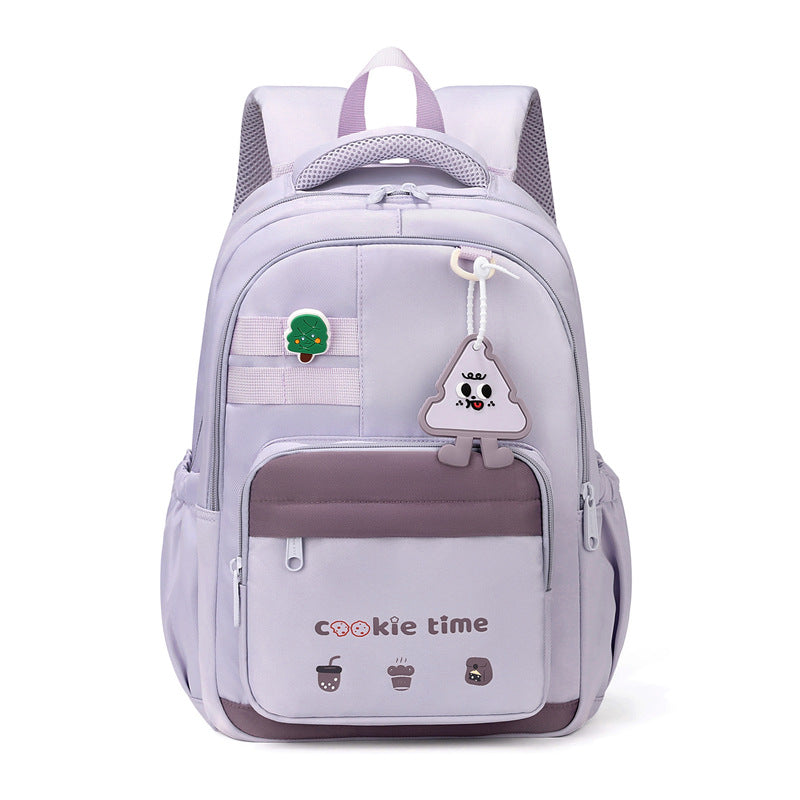 Kids' Cute Graphic Backpack Stornfield