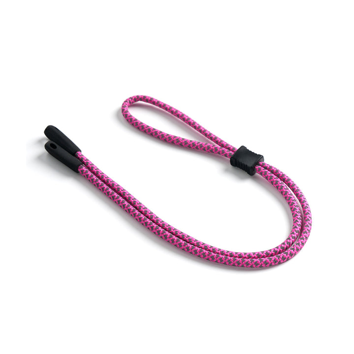 Adjustable Eyewear Cord Stornfield