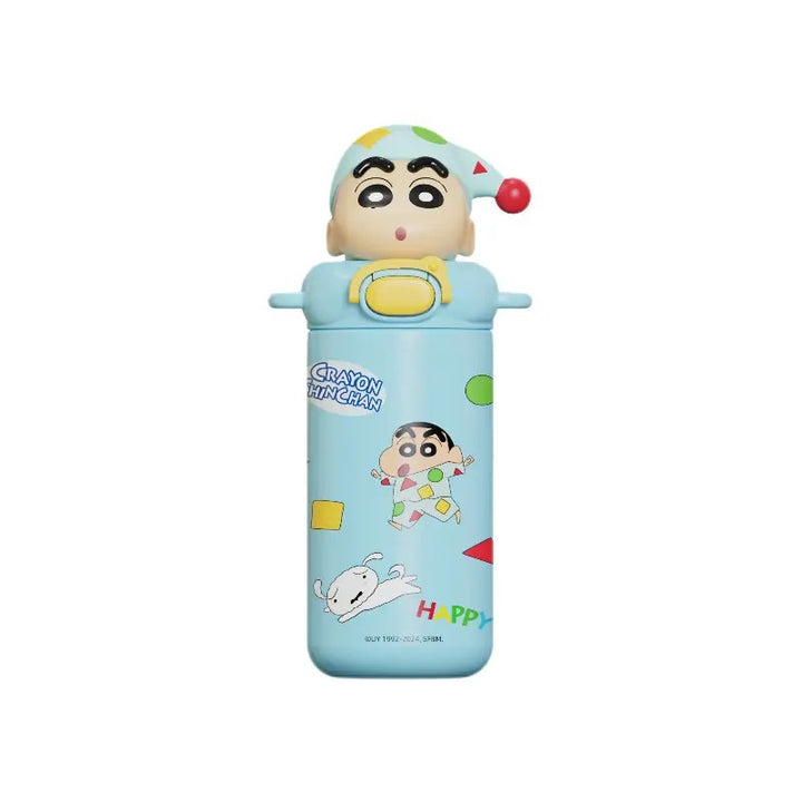 Unisex Water Bottle Stornfield