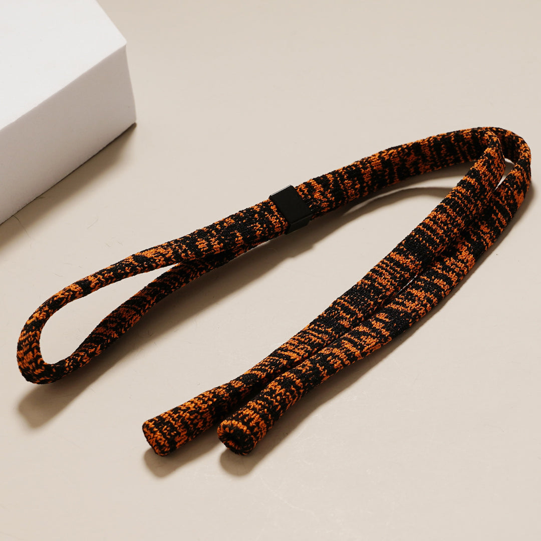 Adjustable Eyewear Retainer Strap Stornfield