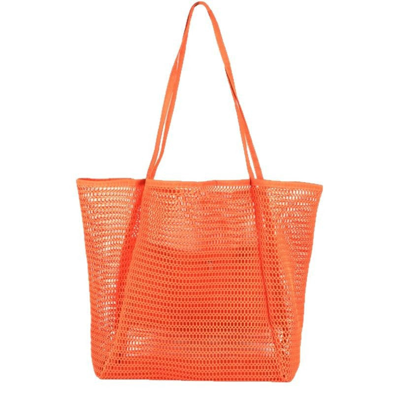 Durable mesh bag Stornfield