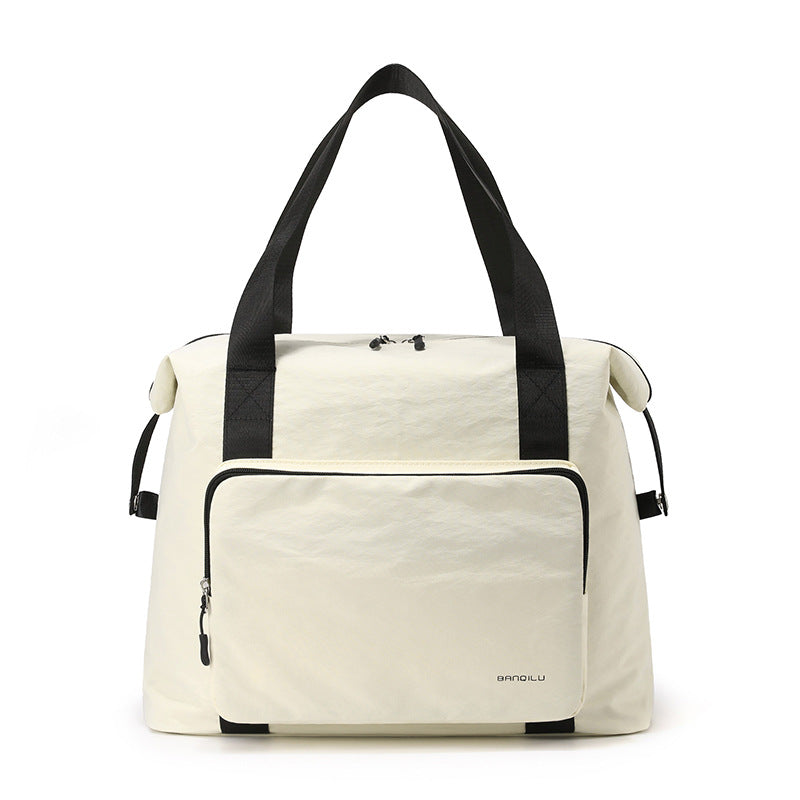 Versatile All-Purpose Travel Duffle Bag Stornfield