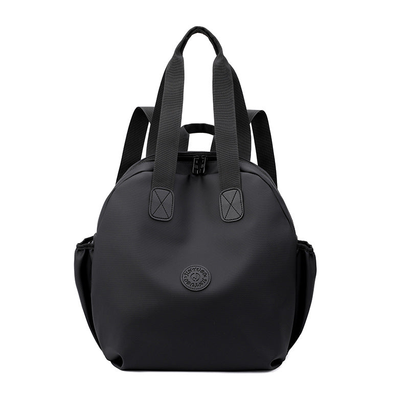 Multifunctional Tote Bag with Ergonomic Carrying Handles Stornfield