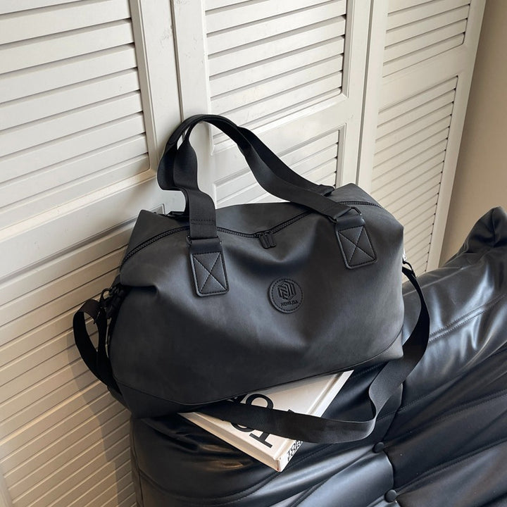 Travel Duffel Bag