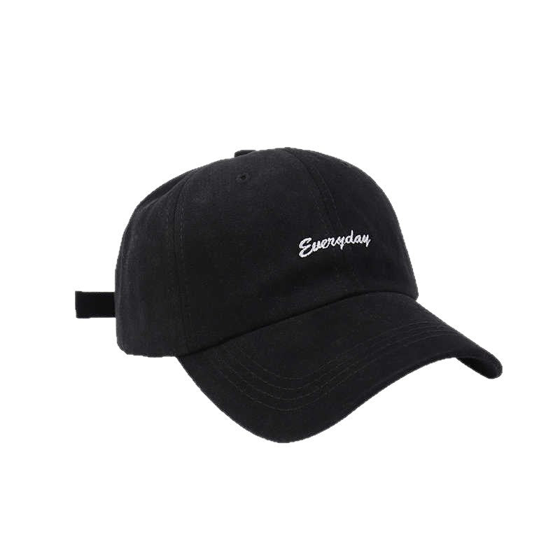 Women's Casual Everyday Cotton Cap Stornfield