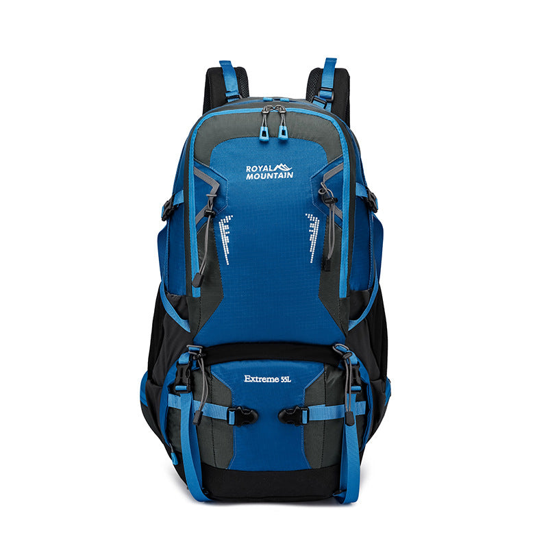 Women's High Performance Backpack Stornfield