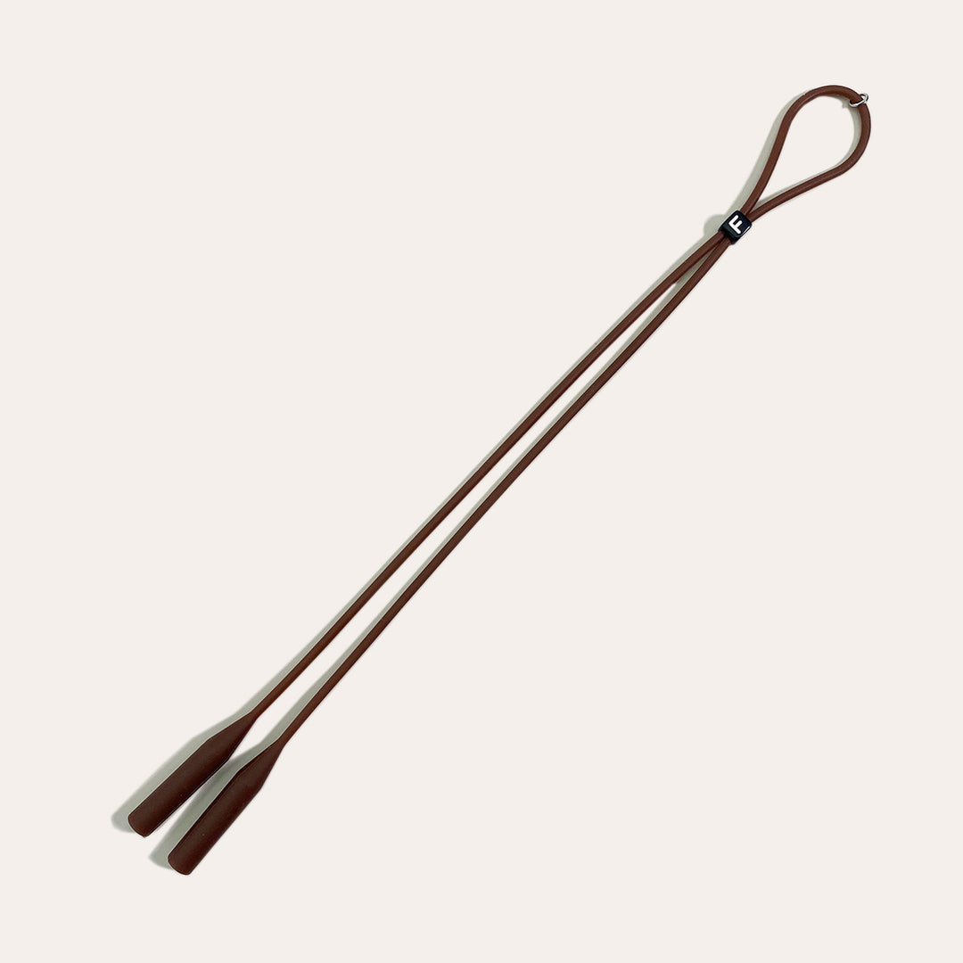Adjustable Eyewear Safety Strap Stornfield
