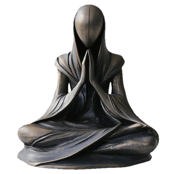 Decorative Feng Shui Statue Stornfield