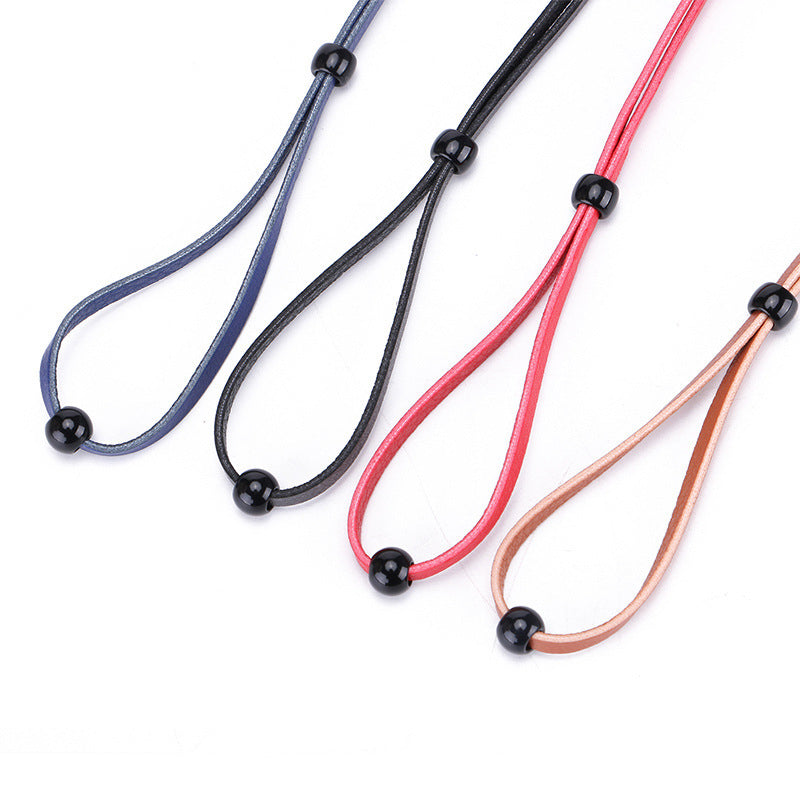 Adjustable Eyewear Retaining Strap Stornfield 1786780071