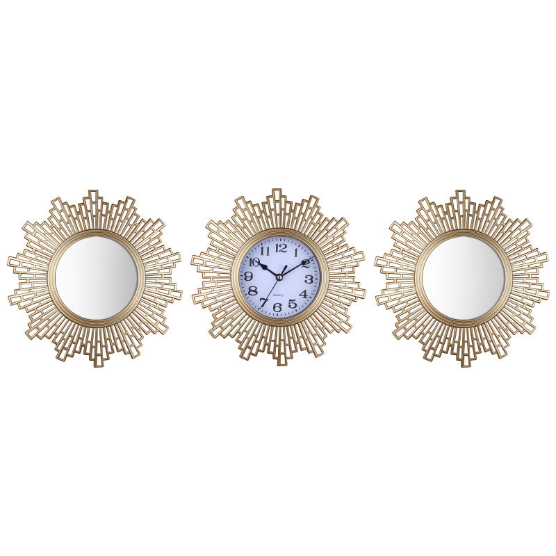 Wall decor Stornfield
