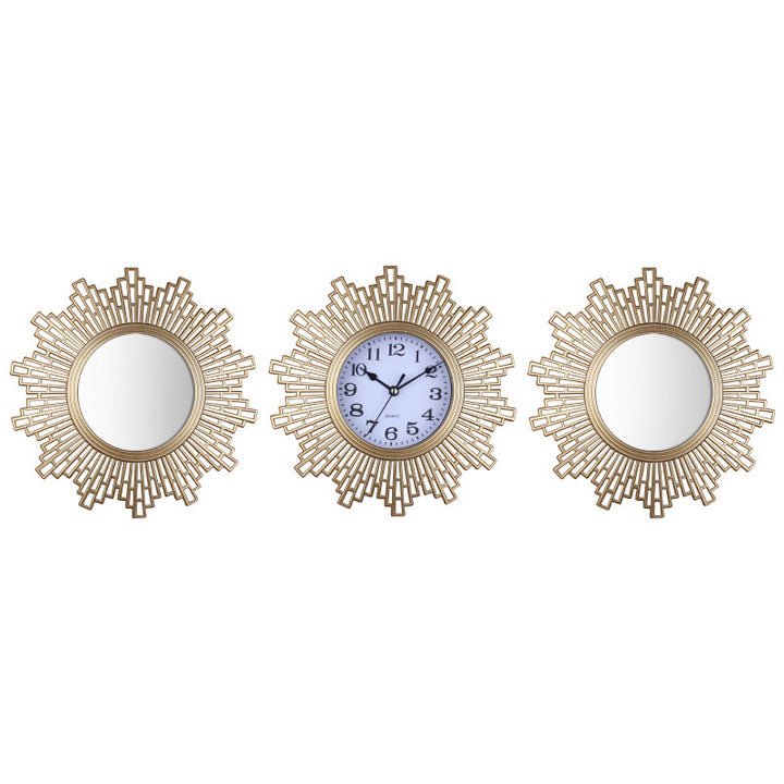 Wall decor Stornfield