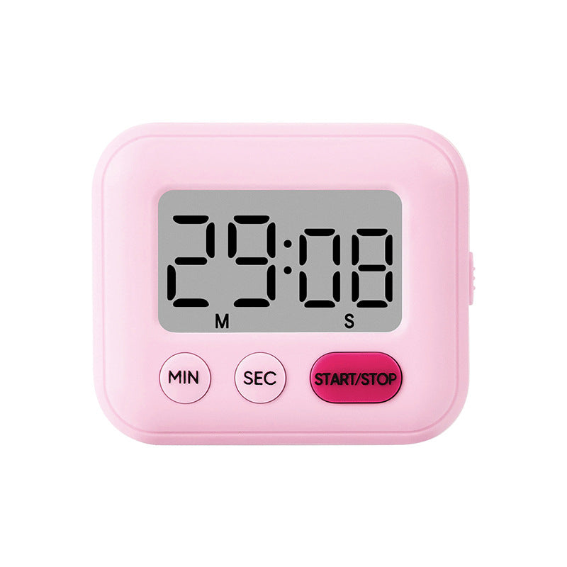 Digital Kitchen Timer Stornfield