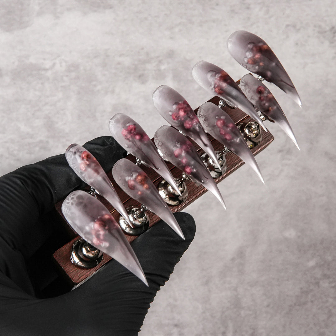Nail Art
