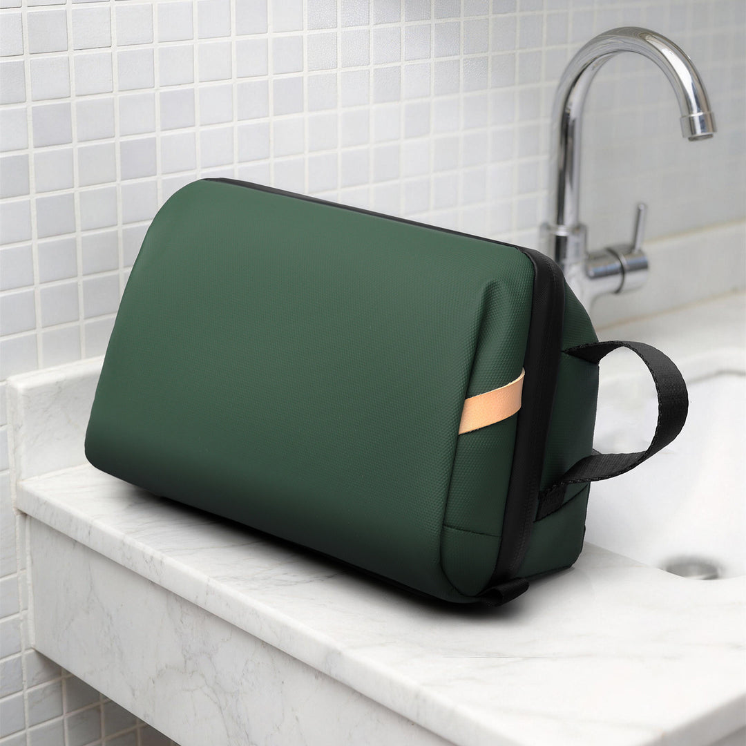 Multifunctional Cosmetic Bag Stornfield