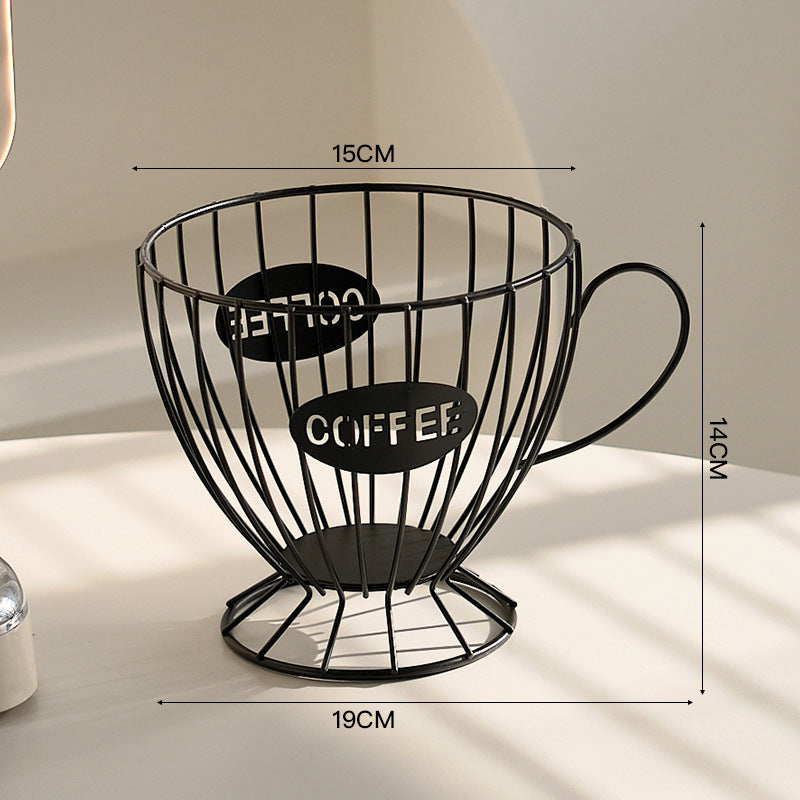 Kitchen accessory Stornfield