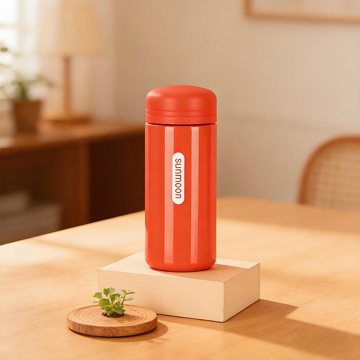 Women Insulated Water Bottle Stornfield
