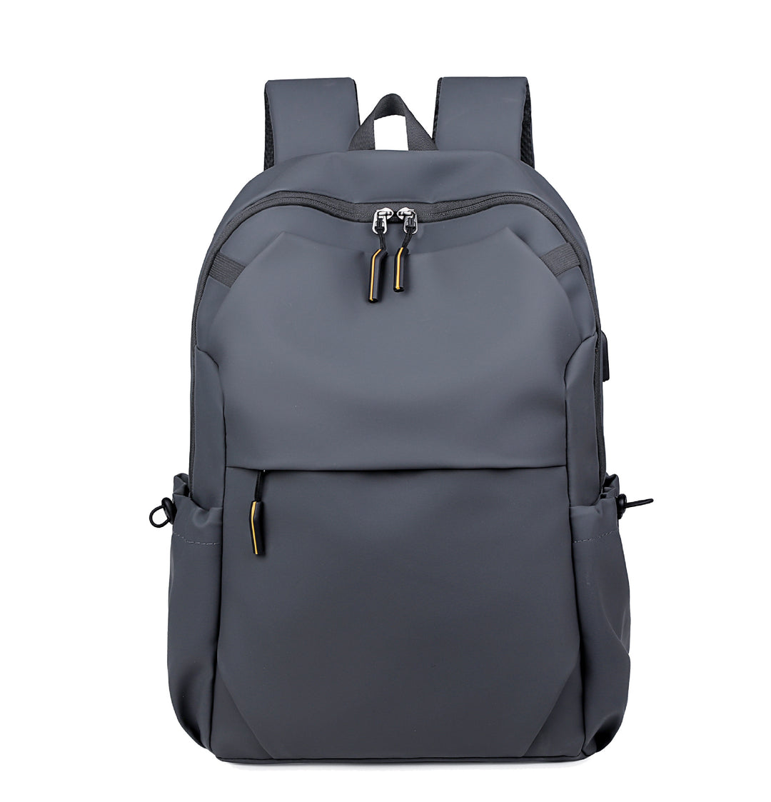 Multi-Functional Travel Laptop Backpack Stornfield