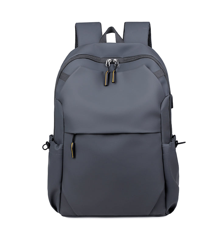 Multi-Functional Travel Laptop Backpack Stornfield