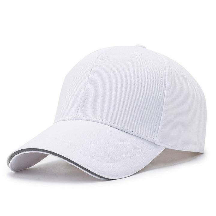 Women High Quality Leisure Cap Stornfield