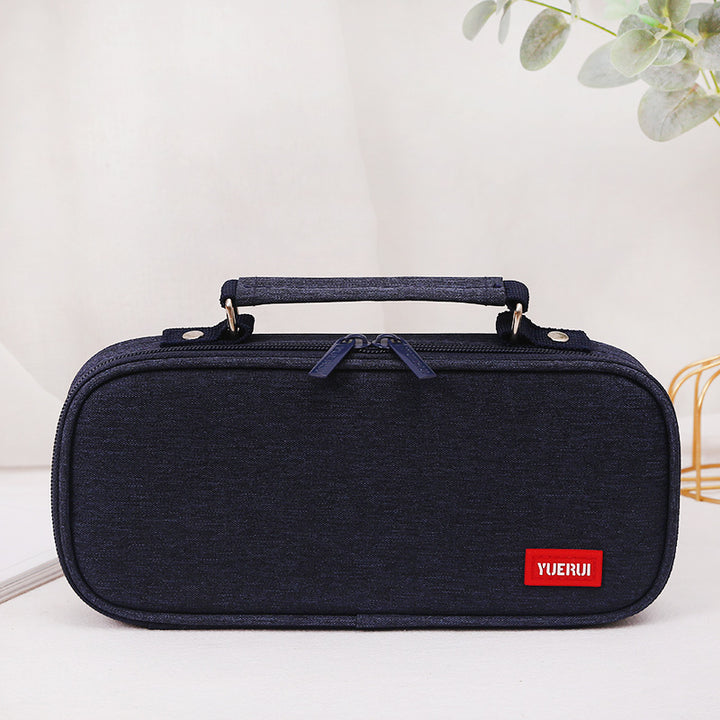 Storage Organizer