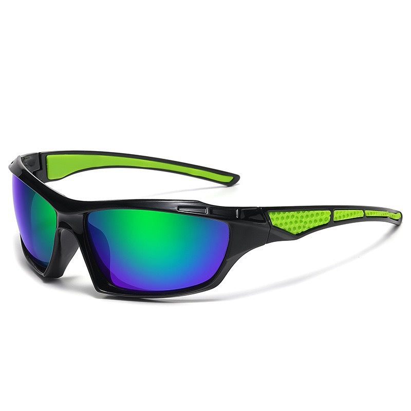 Performance Sports Sunglasses Stornfield