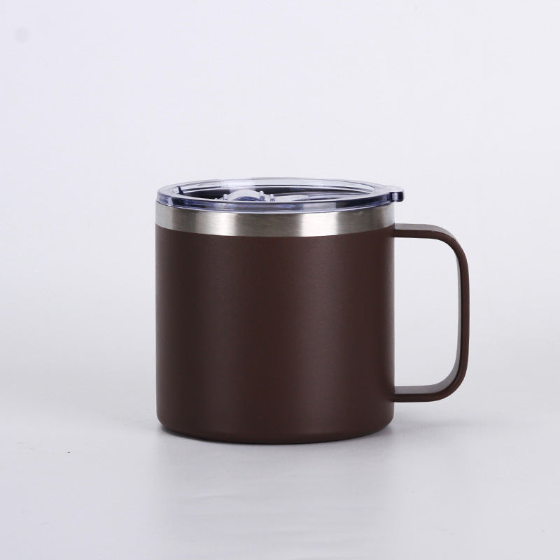 Women's Insulated Mug Stornfield