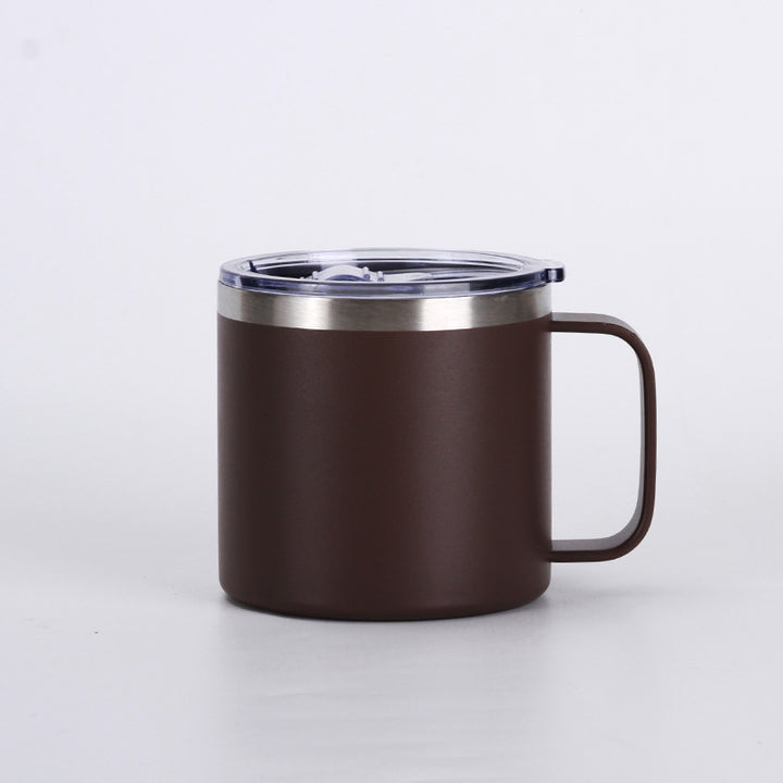 Women's Insulated Mug Stornfield