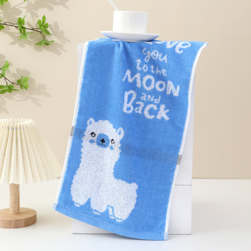Women Kitchen Towel Stornfield