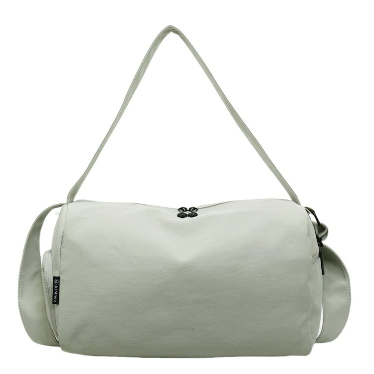 Durable All-Purpose Sports Duffle Bag Stornfield