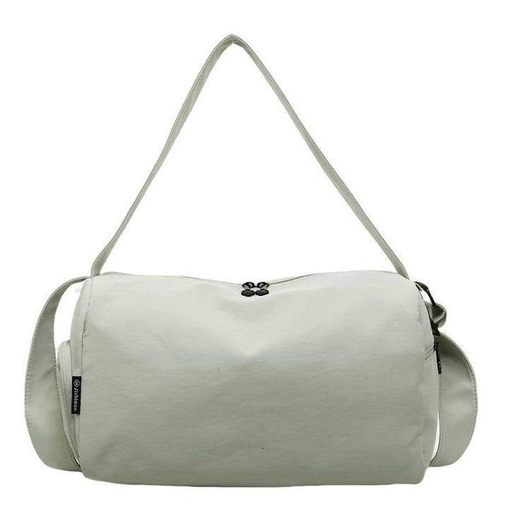 Durable All-Purpose Sports Duffle Bag Stornfield