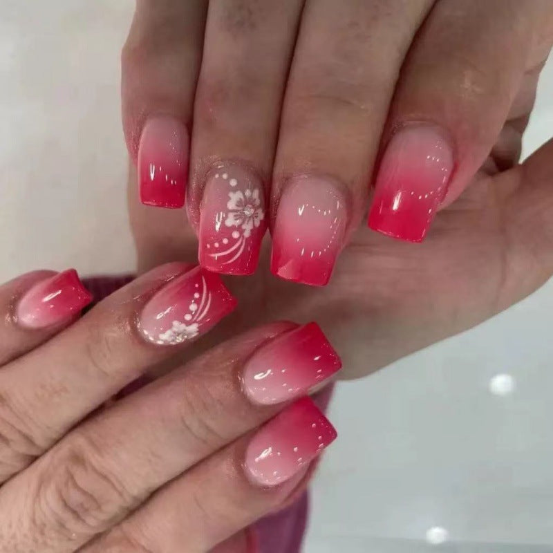 Nail Art Stornfield