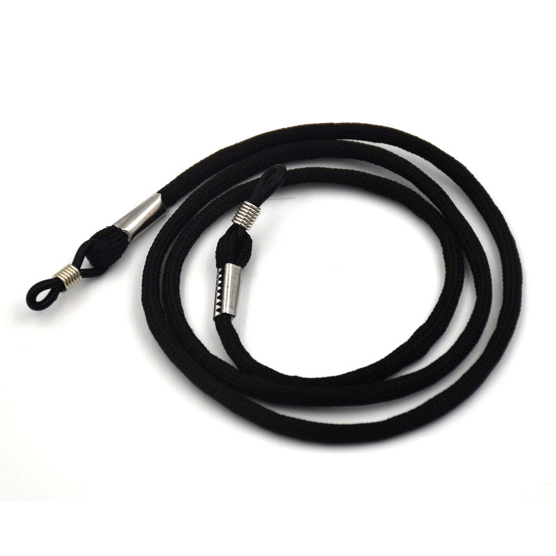 Adjustable Eyewear Keeping Strap Stornfield